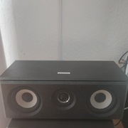 STX Electrino 150 C Kolumna Centralna