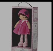 Kaloo Lalka Emma Tendresse 32 cm