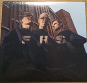 Franciszkański Rap Piosenki religijne Płyta CD