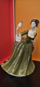 ROYAL DOULTON " SIMONE " HN 2378