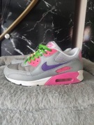 Buty Nike air max 