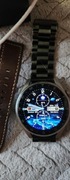 Huawei wath gt 3pro titanium Gray stan dobry 