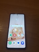 Samsung Galaxy A53 5G