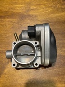 Przepustnica do PT CRUISER 1.6 benzyna.