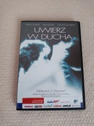Uwierz w ducha.DVD.Nowa.