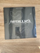 Metallica – The Woodstock Chronicles  Live Legends  2LP