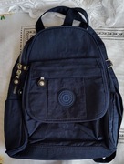 Plecak damski/męski miejski podróżny BAG STRRET