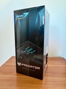 Router ACER Predator Connect X7 5G CPE 2.4/ 5/6 GHz, Wi-Fi Mesh, SIM
