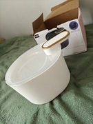 Automatyczny dozownik wody dla zwierząt – 3L