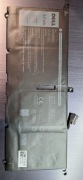 Bateria Dell DXGH8