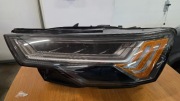 Lampa Przednia lewa Matrix Full LED HD Audi A6 C8 