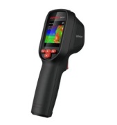 Kamera termowizyjna na podczerwień GW192