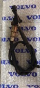 Volvo Oryginalna Sonda lambda 9458189 0258006050 S60 S80 C70 V70 S70 XC70
