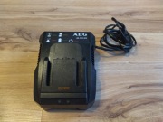 Ładowarka AEG AL 1214G