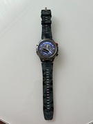 Smart Watch V 75 Military okazja Mrągowo