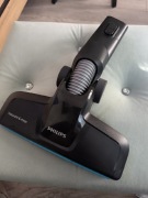 Oryginalna Ssawka Philips Vacuum&Mop–SpeedPro Max Aqua/8000 Series 