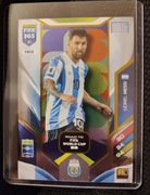 Panini Adrenalyn XL 2026 Lionel Messi Road to FIFA World Cup
