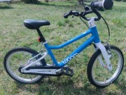  Rower Woom 3 -16 cali