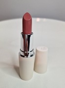 NUDE PINK CREAMY LIPSTICK SATYNOWA FARMASI 