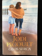 Jode Picoult "Głos serca"