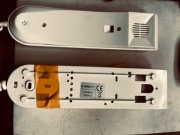 domofon Laskomex LM 8 W/5