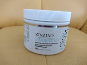 Zinobiotic+ suplement zawierający mieszankę  8 naturalnych błonników 