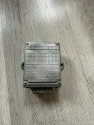 Bmw e24 635csi moduł zapłonowy