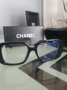 Sprzedam okulary zerówki.