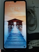 Huawei P30 Lite - komplet