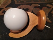 Kinkiet lampa typ ZP 