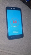 Motorolla Moto C Plus