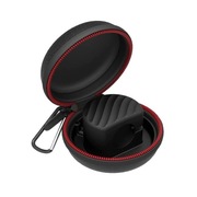 Wodoodporne Etui na Zegarek/Smartwatch