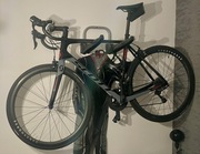 Rower szosowy Scott Addict 20