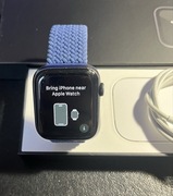 Apple Watch 6 44mm cellular (GSM)