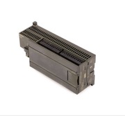 Sterownik Siemens S7-200 6ES7216-2AD23-0XB0
