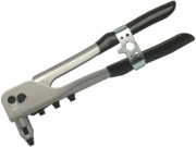 Nitownia STALCO PERFECT S21614