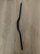 Nowa Kierownica REVERSE 790 mm 35 mm DH ENDURO