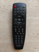 Pilot oryginalny Marantz RC6200DV