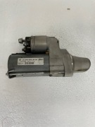 ROZRUSZNIK MERCEDES CLS W218 A2789060900