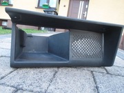 Pólka 126p, pólka schowek