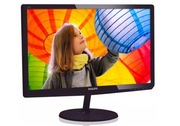 Philips LCD led monitor 227E6 22 cale 