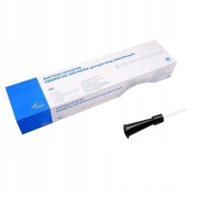 Cewniki do odsysania Zarys 10 paczka 50 sztuk