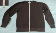 Bluza chłopięca z długim rękawem