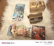 stara przeglądarka slajdów 