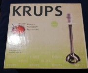 Nasadka miksujaca robota Krups 