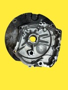 Miska olejowa briggs stratton 625 650 675 QUANTUM