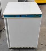 Szafa mroźnicza gastronomiczna Forcar