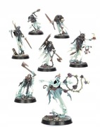 Warhammer underworlds: Thorns of the Briar Queen