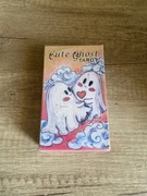 Karty do tarota tarot nowe wróżba wróżka