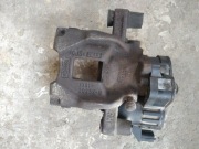 Zacisk hamulcowy prawy tył ford focus mk4 JX61-2D250-BEC